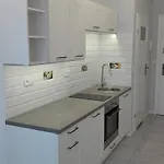 Matejki *