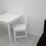 Matejki