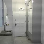 شقة Matejki بوزنان